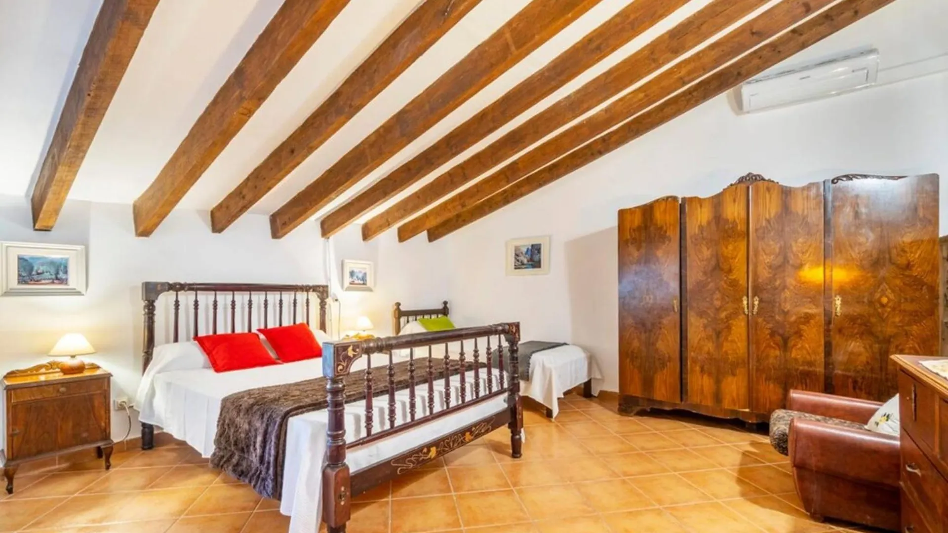 Son Gabriela Villa Llucmajor  0*, Llucmajor (Mallorca)