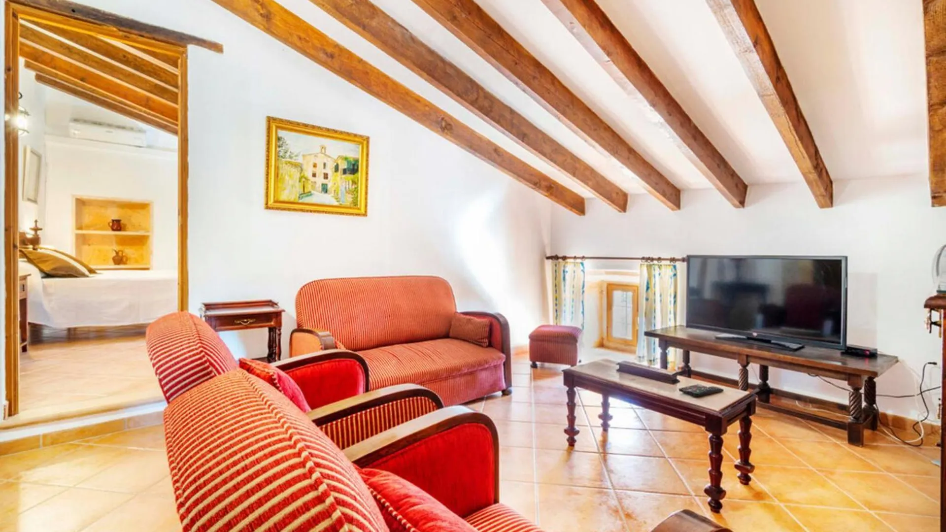 Villa Son Gabriela Llucmajor