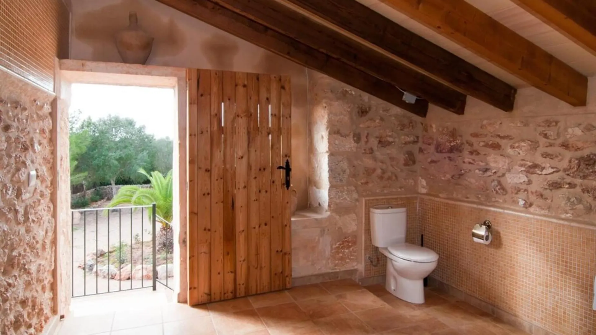 Villa Son Gabriela Llucmajor