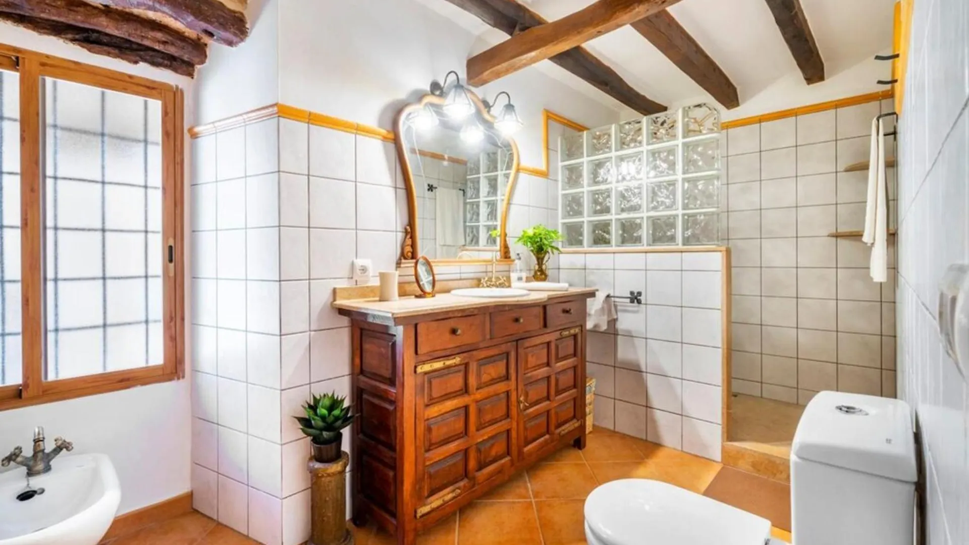 Villa Son Gabriela Llucmajor