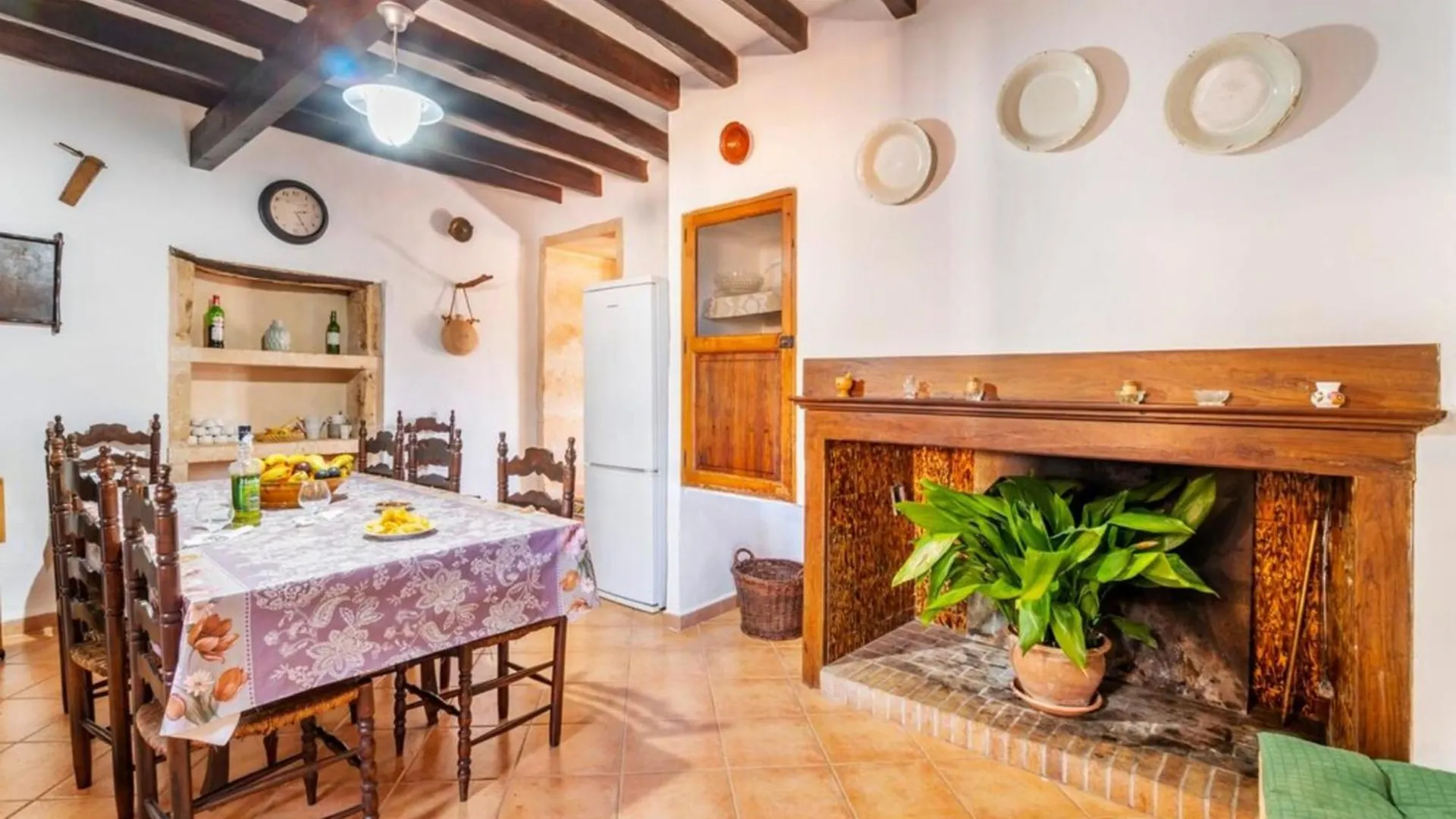 Villa Son Gabriela Llucmajor